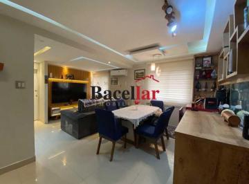 Apartamento · 70m² · 2 Quartos · 1 Vaga · Apartamento : / Residencial / Cachambi