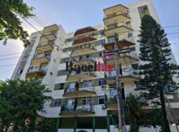 Apartamento · 65m² · 2 Quartos · 1 Vaga · Apartamento : / Residencial / Piedade