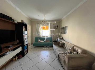 Apartamento · 49m² · 1 Quarto · Rio Comprido - Rua Aristides lobo - Lindo apartamento de quarto e sala de cobert