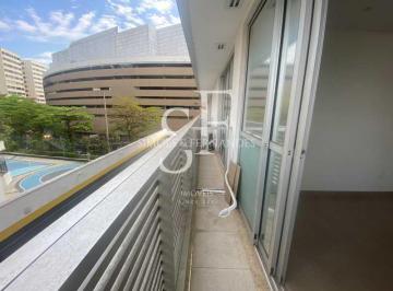 Comercial · 21m² · 1 Quarto · 1 Vaga · Tijuca - Rua Engenheiro Enaldo Cravo Peixoto. Sala comercial para locação com 21