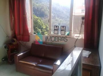 Apartamento · 24m² · 1 Quarto · Conjugado à venda na Rua das Laranjeiras
