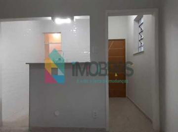 Apartamento · 55m² · 2 Quartos · 1 Vaga · Apartamento : Padrão / Residencial / Cavalcanti