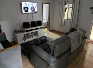 Casa · 70m² · 2 Quartos · Casa de Vila : / Residencial / Jacarepaguá