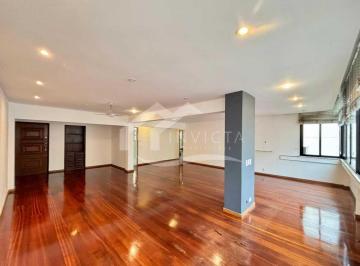 Apartamento · 175m² · 3 Quartos · 1 Vaga · OPORTUNIDADE NO LEME