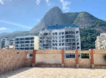 Apartamento · 40m² · 1 Quarto · 1 Vaga · EXCELENTE APARTAMENTO QUARTO E SALA TOTALMENTE REFORMADO NO CORAÇÃO DE HUMAITA N
