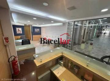 Comercial · 87m² · Loja :  / Comercial / Botafogo