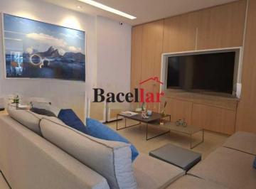 Apartamento · 104m² · 2 Quartos · 1 Vaga · Apartamento : Padrão / Residencial / Copacabana