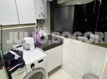 Apartamento · 154m² · 3 Quartos · 2 Vagas · Apartamento : / Residencial / Icaraí