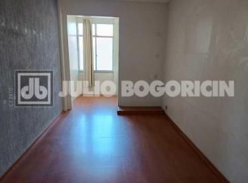 Apartamento · 55m² · 2 Quartos · VILA ISABEL JORGE RUDGE VARANDA DOIS QUARTOS. OPORTUNIDADE.