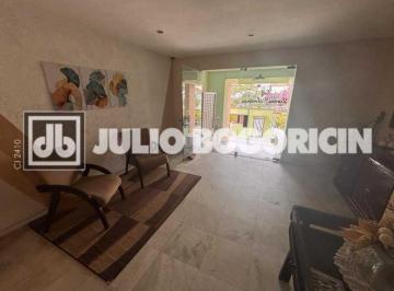 Apartamento · 69m² · 2 Quartos · 1 Vaga · Apartamento :  / Residencial / Engenho de Dentro