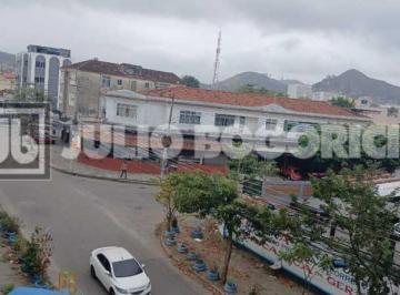 Apartamento · 54m² · 2 Quartos · Apartamento : Padrão / Residencial / Oswaldo Cruz