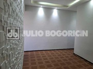 Apartamento · 52m² · 2 Quartos · 1 Vaga · Exclente apartamento de frente , 2 quartos com vaga;