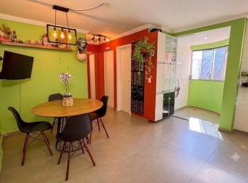 Apartamento de 2 quartos, Águas Claras · APARTAMENTO À VENDA - 2 QUARTOS | CONDOMÍNIO ATENAS | ÁGUAS CLARAS NORTE/DF
