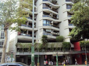 Comercial · 35m² · 1 Vaga · JULIO BOGORICIN - VENDE - SALA COMERCIAL - 35 METROS - VARANDA - GARAGEM ESCRITU