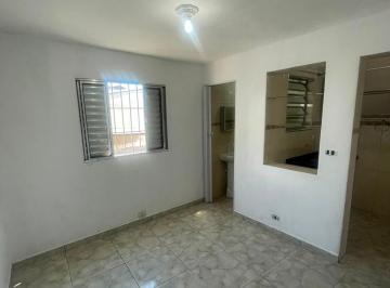 Comercial , Diadema · ESPAÇO COMERCIAL PARA LOCAÇÃO 45m² – VILA NOGUEIRA | DIADEMA
