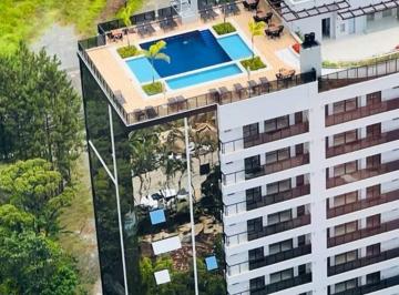 Foto 27 · Apartamento, Atiradores, Joinville, SC