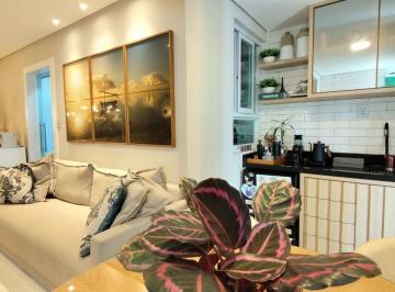 Apartamento de 2 quartos, Salvador · Apartamento com 2 quartos a venda em Alphaville