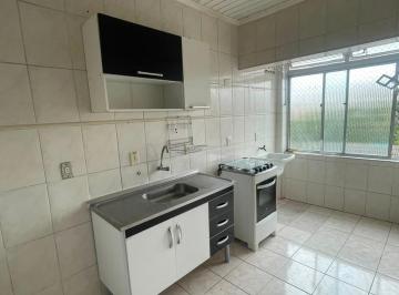 Apartamento de 1 quarto, São Paulo · APARTAMENTO DE 1 DORMITÓRIO PARA LOCAÇÃO REGIÃO DA VILA GUARANI– 35m²