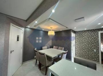 Apartamento · 52m² · 2 Quartos · 1 Vaga · Apartamento para aluguel, Bela Vista, Palhoça