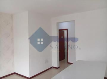 Apartamento · 70m² · 3 Quartos · 1 Vaga · Apartamento para aluguel, 3 quarto(s),  Nova Palhoça, Palhoça