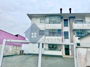 Apartamento · 70m² · 3 Quartos · 1 Vaga · Apartamento para aluguel, 3 quarto(s),  Nova Palhoça, Palhoça