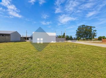 Terreno · 351m² · Terreno para , nova palhoça, Villa Toscana, Palhoça