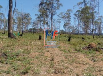 Comercial · 350m² · Terreno à venda em Parelheiros: 350 m² (10 m de frente x 35 m de comprimento) com matrícula regulari