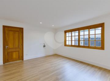 Imagem Principal · Casa em vila à venda, Alto da Boa Vista, 3 quartos, 2 suítes, 2 vagas - Reformada