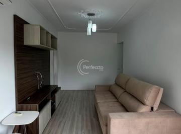 Apartamento · 78m² · 2 Quartos · 2 Vagas · 
                Aluguel - Apartamentos - 2 dormitórios - Nossa Senhora de Lourdes - Caxias do Sul -