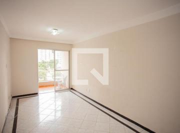 Apartamento · 76m² · 2 Quartos · 1 Vaga · Apartamento para Aluguel - Santana, 2 Quartos, 76 m2 - São Paulo