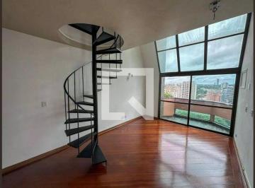 Apartamento · 57m² · 2 Quartos · 1 Vaga · Apartamento para Aluguel - Cambuí, 2 Quartos, 57 m2 - Campinas