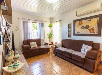 Casa · 300m² · 4 Quartos · 7 Vagas · Casa para Aluguel - Feitoria, 4 Quartos, 300 m2 - São Leopoldo
