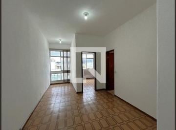 Apartamento · 49m² · 2 Quartos · Apartamento para Aluguel - Méier, 2 Quartos,  49 m2 - Rio de Janeiro