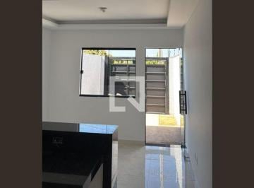Casa · 82m² · 2 Quartos · 1 Vaga · Casa para Aluguel - Sao Cristovao, 2 Quartos, 82 m2 - Salvador