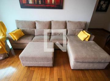 Apartamento · 128m² · 3 Quartos · 2 Vagas · Apartamento para Aluguel - Ana Maria, 3 Quartos, 128 m2 - Sorocaba
