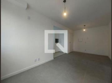 Apartamento · 60m² · 2 Quartos · 1 Vaga · Apartamento para Aluguel - Jardim Itu-Sabará, 2 Quartos, 60 m2 - Porto Alegre