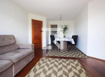 Apartamento · 74m² · 2 Quartos · 1 Vaga · Apartamento para Aluguel - Portal do Morumbi, 2 Quartos, 74 m2 - São Paulo