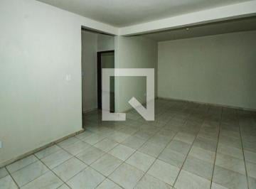 Casa · 140m² · 2 Quartos · 4 Vagas · Casa para Aluguel - Jardim Atlântico, 2 Quartos,  140 m2 - Belo Horizonte
