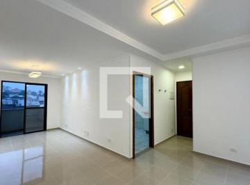Apartamento · 80m² · 2 Quartos · 1 Vaga · Apartamento para Aluguel - Nova Petrópolis, 2 Quartos, 80 m2 - São Bernardo do Campo