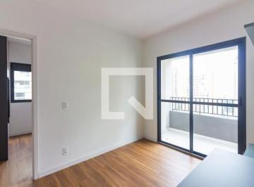 Apartamento · 55m² · 2 Quartos · 1 Vaga · Apartamento para Aluguel - Centro, 2 Quartos, 55 m2 - Osasco