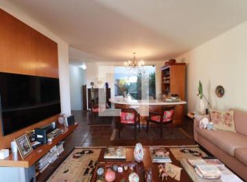 Casa · 450m² · 4 Quartos · 2 Vagas · Casa para Aluguel - Centro, 4 Quartos, 450 m2 - Ribeirão Preto