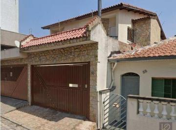 04510109a3f7b7a450c23de7a1571.jpeg · Sobrado à venda na Vila Califórnia | 220 m² | 3 quartos | 4 vagas