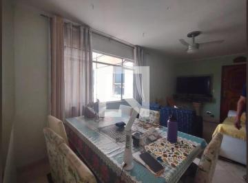 Apartamento · 70m² · 3 Quartos · 1 Vaga · Apartamento para Aluguel - Jardim Iris , 3 Quartos,  70 m2 - São Paulo