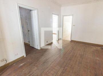 Casa · 208m² · 2 Quartos · 2 Vagas · Casa para Aluguel - Belém, 2 Quartos, 208 m2 - São Paulo