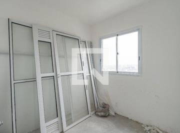 Apartamento · 42m² · 2 Quartos · Apartamento para Aluguel - Vila das Mercês, 2 Quartos, 42 m2 - São Paulo