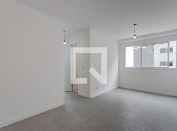 Apartamento · 60m² · 2 Quartos · 1 Vaga · Apartamento para Aluguel - Jardim Itu-Sabará, 2 Quartos, 60 m2 - Porto Alegre