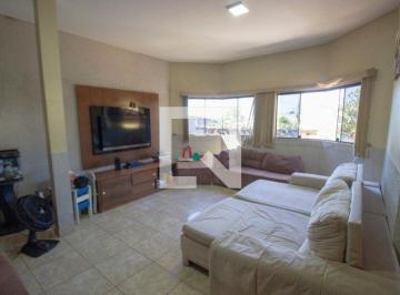Casa · 800m² · 4 Quartos · 4 Vagas · Casa para Aluguel - Vicente Pires I, 4 Quartos, 800 m2 - Brasília