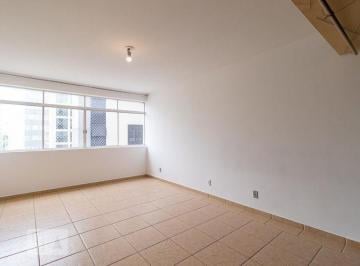 Apartamento · 40m² · 1 Quarto · Apartamento para Aluguel - Jardim Paulista, 1 Quarto,  40 m2 - São Paulo