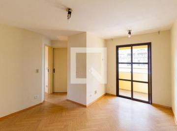 Apartamento · 47m² · 2 Quartos · 1 Vaga · Apartamento para Aluguel - Centro, 2 Quartos, 47 m2 - Osasco
