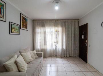 Casa · 132m² · 3 Quartos · 2 Vagas · Casa para Aluguel - Jardim Maringá, 3 Quartos, 132 m2 - São Paulo